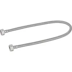 Geberit Panzerschlauch 150991001 3/4", 80cm
