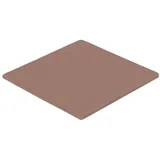 Thermal Grizzly Minus Pad 8, 100x100x3mm (TG-MP8-100-100-30-1R)