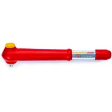 Knipex Drehmomentschlüssel 3/8"
