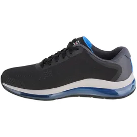 SKECHERS Skech-Air Element 2.0 Ventin Herren Schwarz 44
