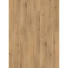Parador Basic 200 Eiche 7 mm Landhausdiele mit V-Fuge