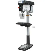 Optimum OPTIdrill DQ 32