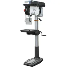 Optimum OPTIdrill DQ 32
