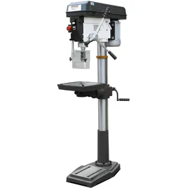 Optimum OPTIdrill DQ 32