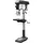 Optimum OPTIdrill DQ 32