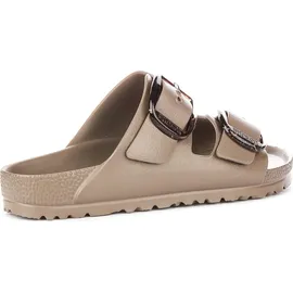 Birkenstock Arizona Big Buckle Eva 1030389 (41/gray taupe) - Grau - 41