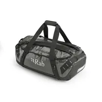 Rab Expedition Kitbag II 50 blue 50