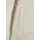 URBAN CLASSICS Oversized Sherpa Quilted Mantel Soft Seagrass / White Sand 4XL