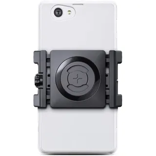 SP CONNECT Universal Phone Clamp SPC+