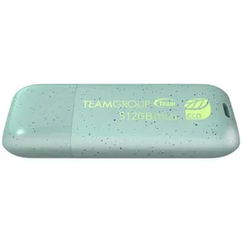 Team Teamgruppe C175 ECO 512 GB