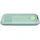 Team Teamgruppe C175 ECO 512 GB