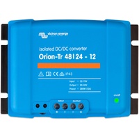 Victron Energy Orion-Tr 48/24-12A (280W)