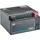 Ective LC 540s LT 540Ah 12V
