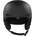 MOD 1 Skihelm Größe 55-59CM schwarz