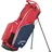 Callaway Fairway 14 HD Waterproof Standbag 2026