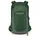 Osprey Talon 22 Wanderrucksack Grün