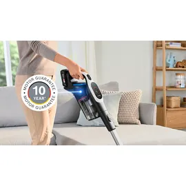 Bosch BKS931BA, Unlimited 9 Akku-Handstaubsauger