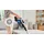 Bosch BKS931BA, Unlimited 9 Akku-Handstaubsauger
