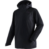 Maier Sports Doppeljacke Ribut 60