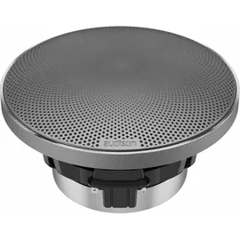 Audison Voce II AVX 6.5 II | 165mm Koaxiallautsprecher