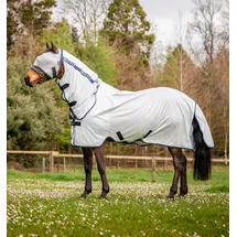 Horseware Mio Fly Rug Fliegendecke (ohne Füllung)