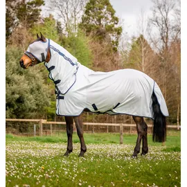 Horseware Mio Fly Rug Fliegendecke (ohne Füllung)