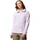 1/2 Zip Fleecepullover Beige M