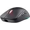 Gaming GXT 927 Redex+ Wireless Gaming Mouse, USB (25127)