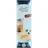 schokolade-tafel Eiscafé Schokoladentafel 100 g