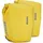 Thule Shield Pannier 25 l Paar yellow