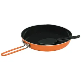 Jetboil Summit Skillet Pfanne JETBOIL
