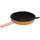 Jetboil Summit Skillet Pfanne JETBOIL