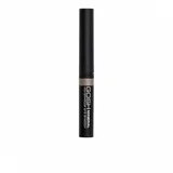 GOSH COPENHAGEN GOSH Mineral Waterproof Eye Shadow 002 Golden Brown