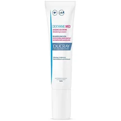 DUCRAY DEXYANE MeD - Augenlidcreme bei Ekzemen 15 ml