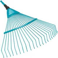 Gardena Fächerbesen 3100-20
