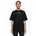 trueprodigy Oversize-Shirt Kai F in Schwarz | Gr.: XXL