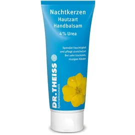Dr. Theiss Nachtkerzen Hautzart Handbalsam 100 ml