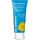Dr. Theiss Nachtkerzen Hautzart Handbalsam 100 ml