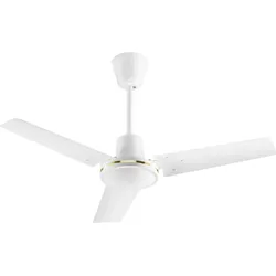 Helios Ventilatoren Deckenventilator DVW 140