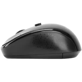 Targus AMW50EU schwarz