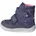 Boots 28