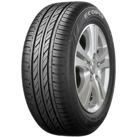 Bridgestone Ecopia EP150 185/65 R15 88H 24594