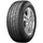 Bridgestone Ecopia EP150 185/65 R15 88H 24594