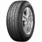 185/65 R15 88H 24594