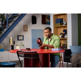 LEGO Marvel Miles Morales' Maske 76329