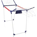 Leifheit Pegasus 200