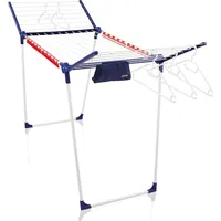 Leifheit Pegasus 200