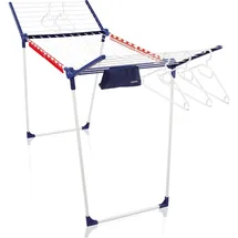 Leifheit Pegasus 200