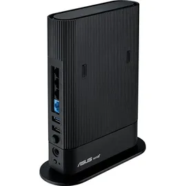 Asus Rt-ax59u Router - White