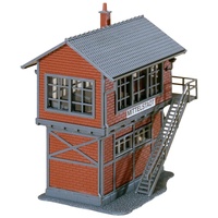 FALLER Stellwerk 120120 H0
